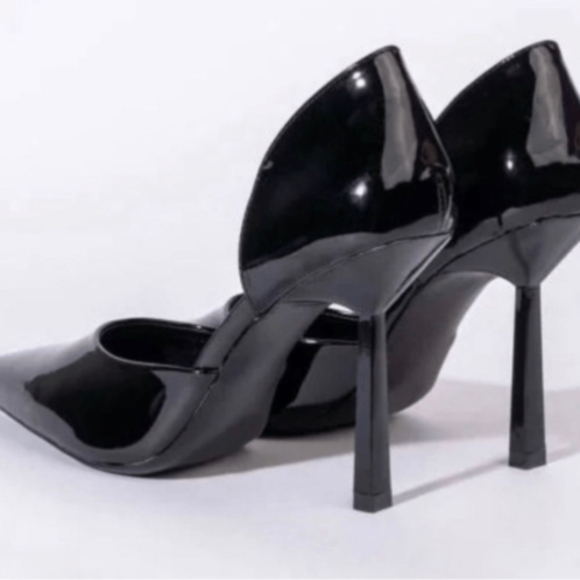 Azalea Wang Shoes - Picture 4 of 5